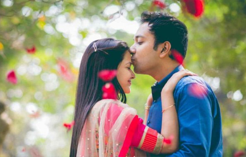 Love Spells