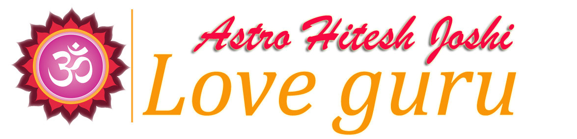 logo home