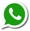 phone ring